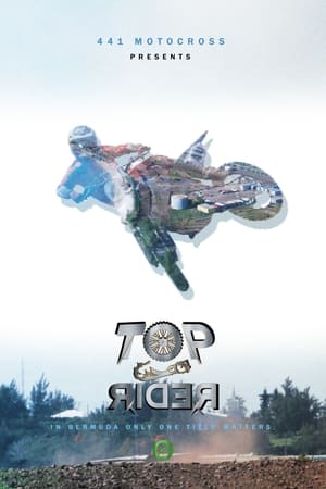 Image Top Rider
