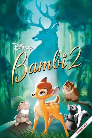 Image Bambi 2