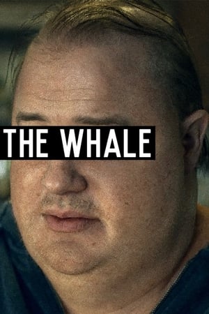 Image The Whale