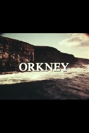 Image Orkney