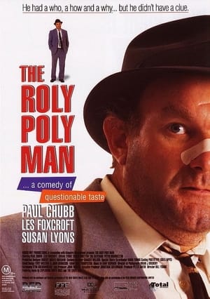 Image The Roly Poly Man