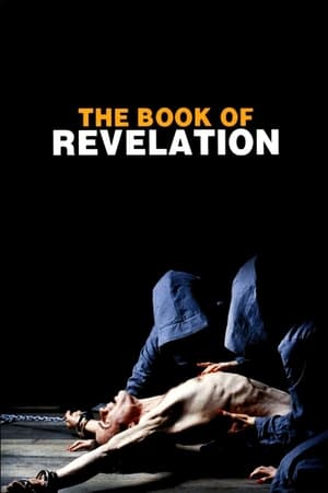 Image The Book of Revelation
