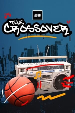 Image The Crossover: 50 Years of Hip Hop and Sports