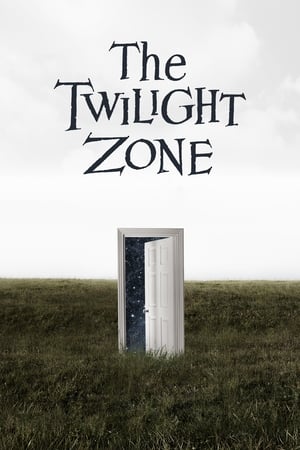 Image The Twilight Zone