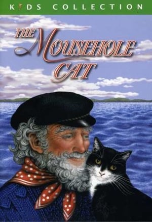 Image The Mousehole Cat