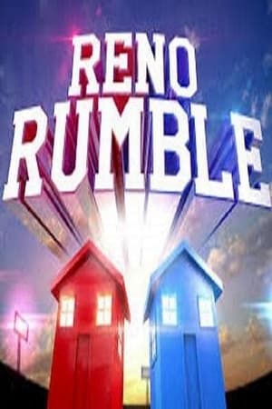 Image Reno Rumble