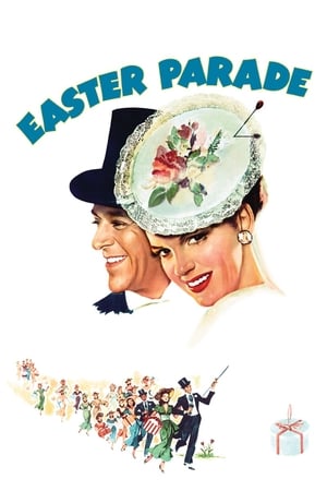 Image Easter Parade