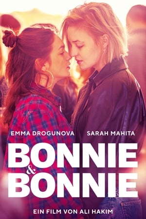 Image Bonnie & Bonnie