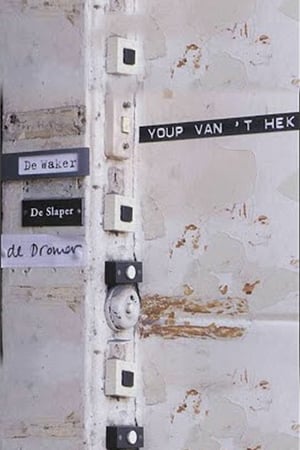 Image Youp van 't Hek: De Waker, de Slaper & de Dromer