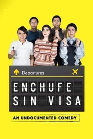 Image Enchufe sin visa