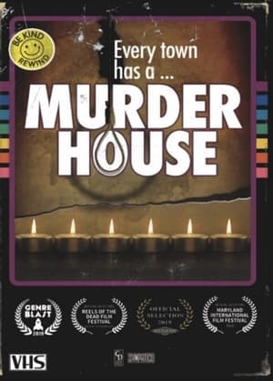 Image Murder House
