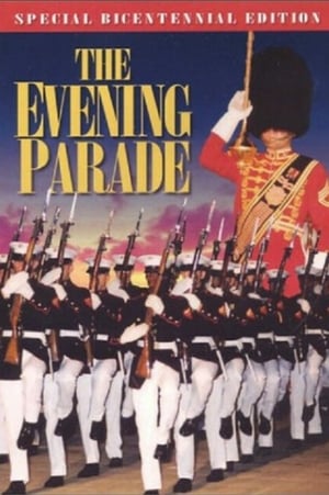 Image The Evening Parade