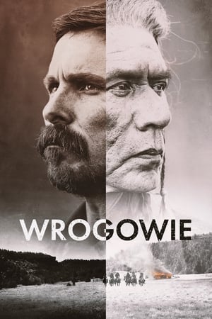 Image Wrogowie