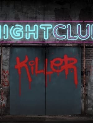 Image Nightclub Killer