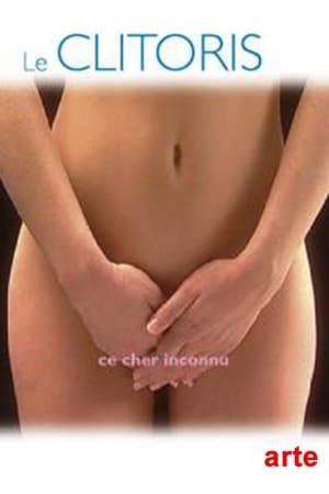 Image The Clitoris: Forbidden Pleasure