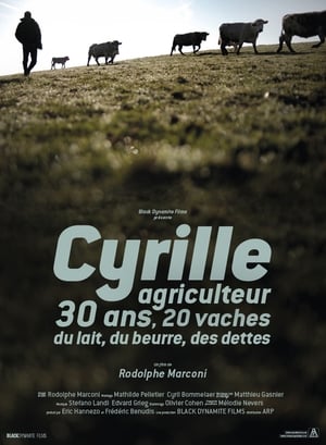 Image Cyrille