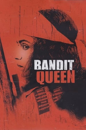 Image Bandit Queen