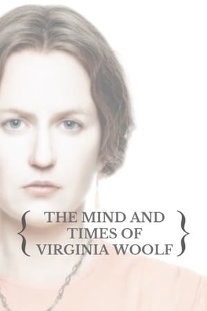 Image The Mind and Times of Virginia Woolf