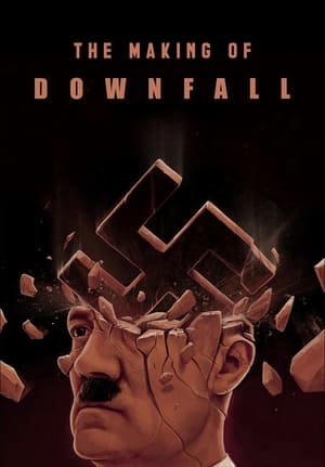 Image The Making of Downfall