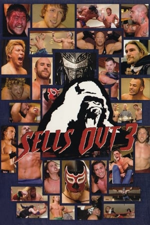 Image PWG Sells Out: Volume 3