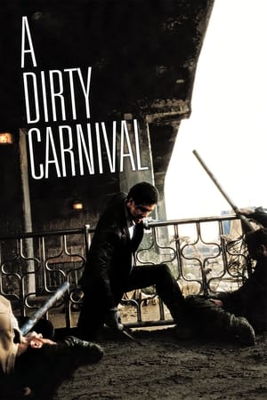 Image A Dirty Carnival