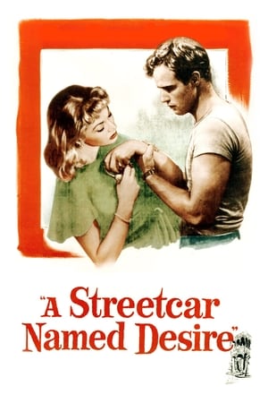 Image A Streetcar Named Desire