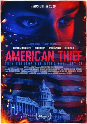 Image American Thief