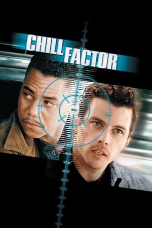 Image Chill Factor