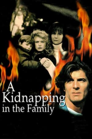 Image A Kidnapping in the Family
