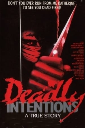 Image Deadly Intentions