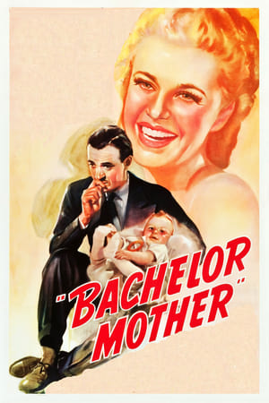 Image Bachelor Mother