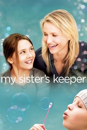 Image My Sister's Keeper