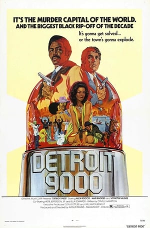 Image Detroit 9000