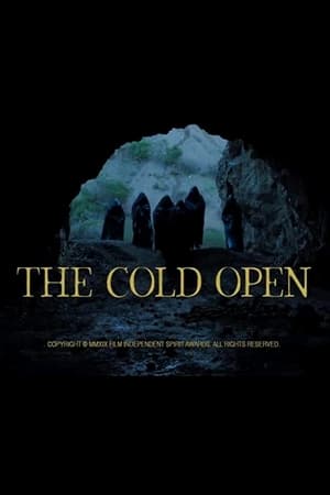 Image The Cold Open