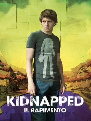 Image Kidnapped - Il rapimento