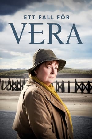 Image Ett fall för Vera