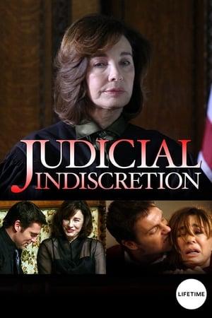 Image Judicial Indiscretion