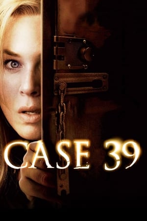 Image Case 39