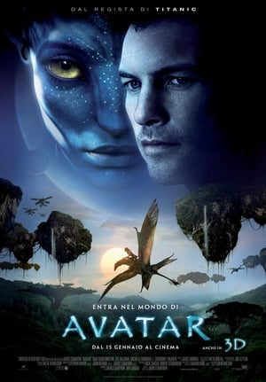 Image Avatar