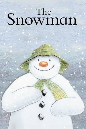 Image L'uomo di neve