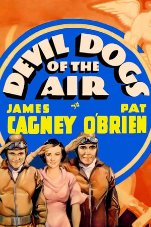 Image Devil Dogs of the Air