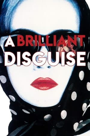 Image A Brilliant Disguise