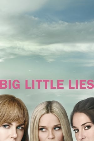 Image Big Little Lies Season 2 Kill Me