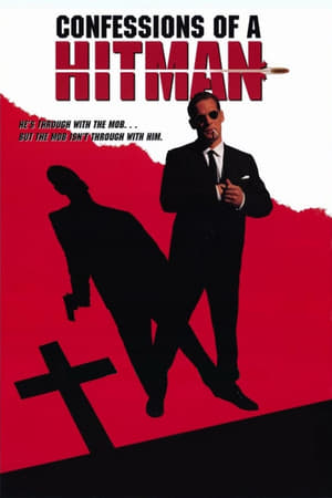 Image Confessions of a Hitman