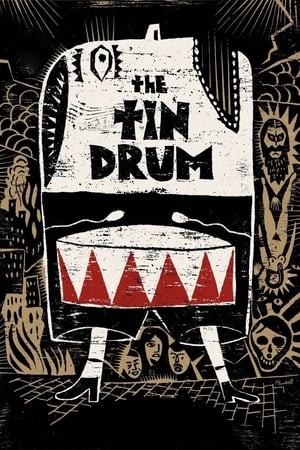Image The Tin Drum