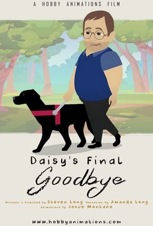 Image Daisy's Final Goodbye