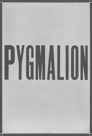 Image Pygmalion