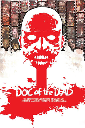 Image Doc of the Dead