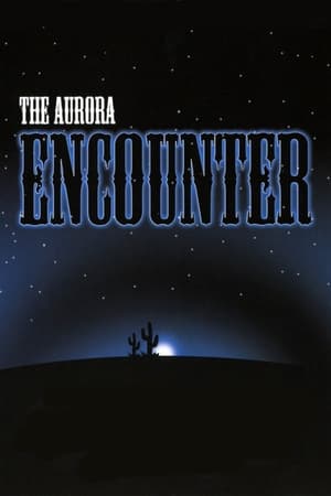 Image The Aurora Encounter