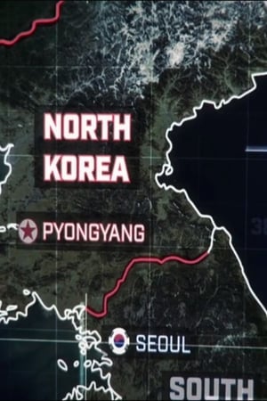 Image North Korea: Dark Secrets